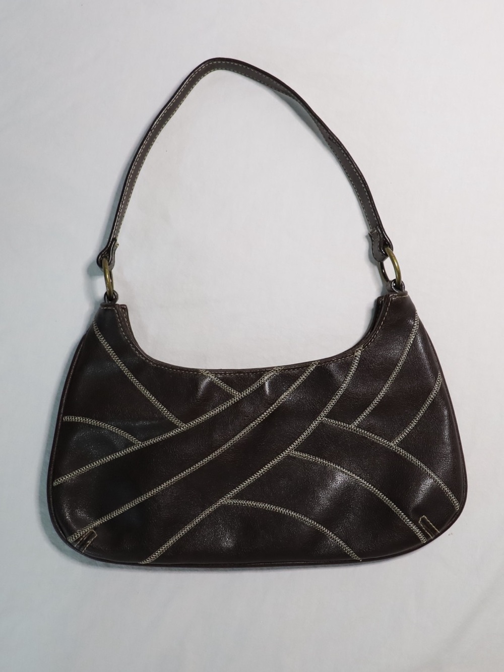 Steve Madden Shoulder Bag | Brown